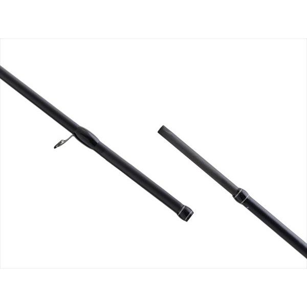 Gamakatsu（がまかつ） エギングロッド ラグゼ EG S S82ML（スピニング