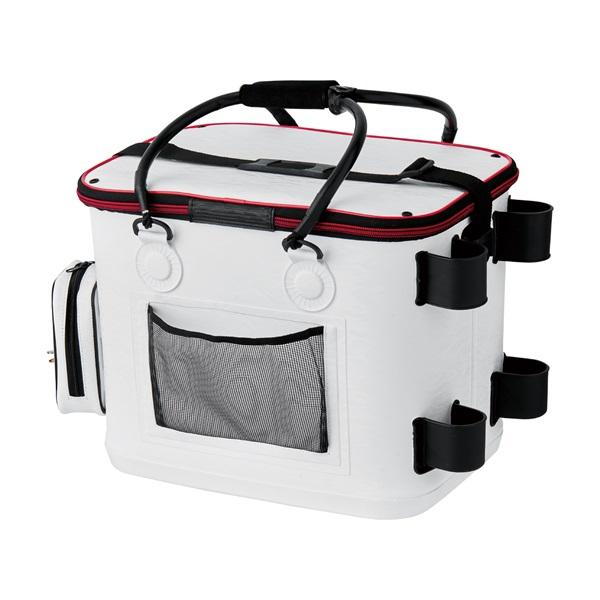 Gamakatsu（がまかつ） バッカン トーナメントバッカン GM2606