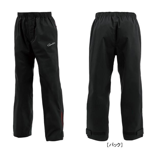 Gamakatsu（がまかつ） レインウェア G-SPECレインスーツ GM3784