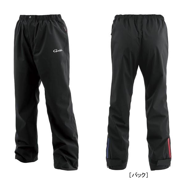 Gamakatsu（がまかつ） レインウェア G-SPECレインスーツ GM3784