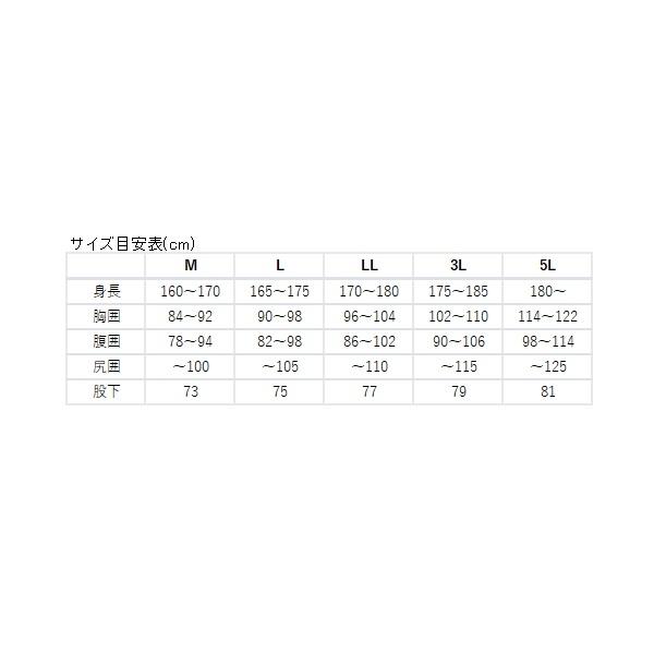 がまかつ レインウェア GM3797 アルテマシールドレインスーツ レッド L_6