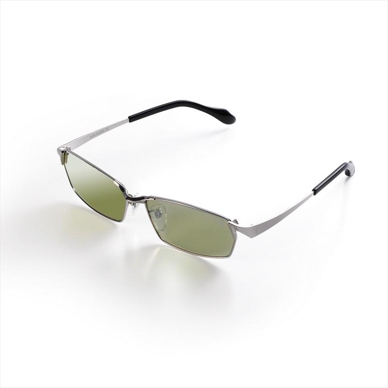 買取 安い オンライン ティムコ サイトマスター ディグニティtiソードシルバー Eg シルバーミラー 偏光グラス 釣具のキャスティング Paypay店 通販 Paypayモール 限定でセール価格とします Italianoavanzato Com