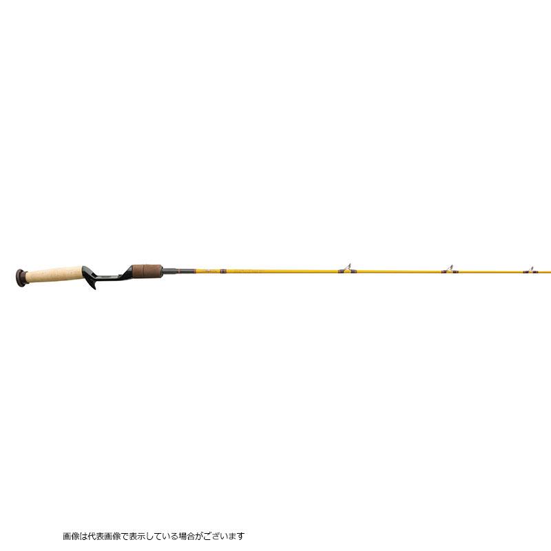 ティムコ フェンウィック カームウォーター用 グリップ未使用品 【公式