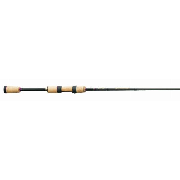 ティムコ バスロッド フェンウィック リンクス Links 64sxulj 大型商品 他商品同時注文不可 Qh 釣具のキャスティング Paypay店 通販 Paypayモール