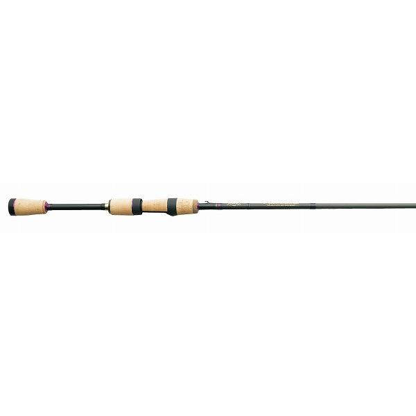 期間限定価格】フェンウィック リンクス LINKS
