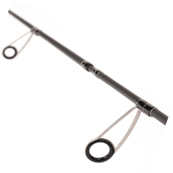 TIEMCO（ティムコ） トラウトロッド エンハンサー EH52SL-2(スピニング