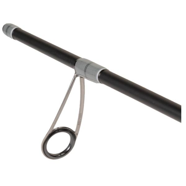 TIEMCO（ティムコ） トラウトロッド パスプルーバー PRV51G SL-2(Spicy