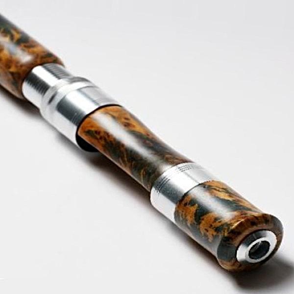 TIEMCO（ティムコ） 【爆買い】ティムコ トラウトロッド