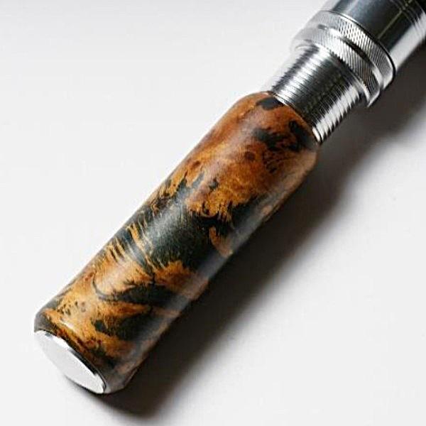 TIEMCO（ティムコ） トラウトロッド フェンウィック GFS49SUL-5J