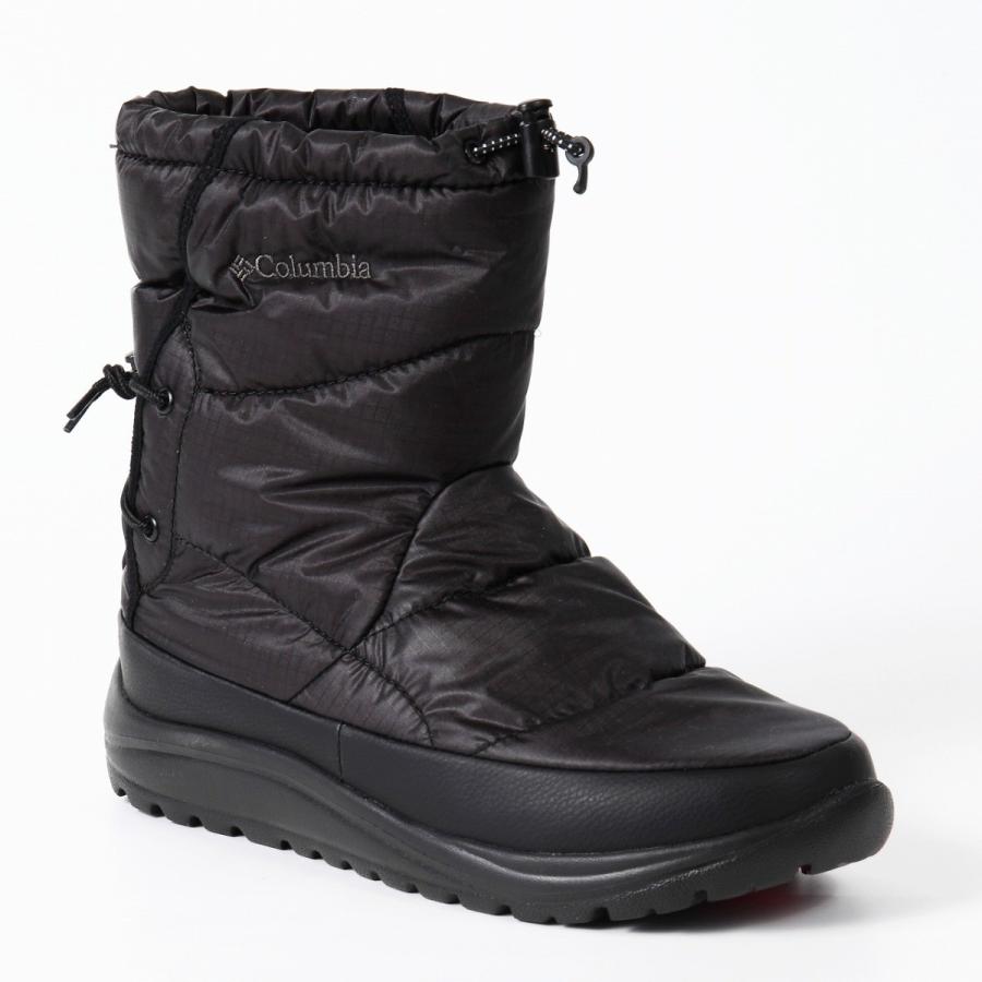 交換無料 コロンビアスポーツ スピンリールブーツアドバンス ウォータープルーフ オムニヒート Yu0274 9 27cm ブラック 全商品オープニング価格特別価格 Kwsrbd Com