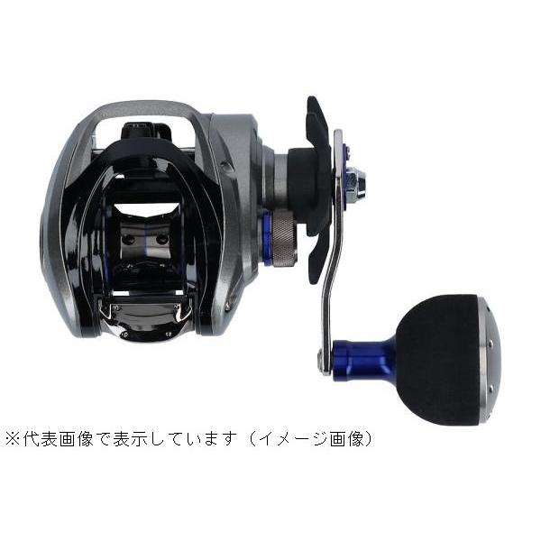 DAIWA（ダイワ） 両軸リール フネXT 150H 2019年モデル (右巻) : 釣具
