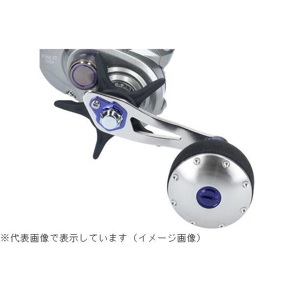 DAIWA FUNE XT 150H 両軸リール Amazon | ダイワ(DAIWA) フネ XT 150PL 両軸リール | ダイワ(DAIWA