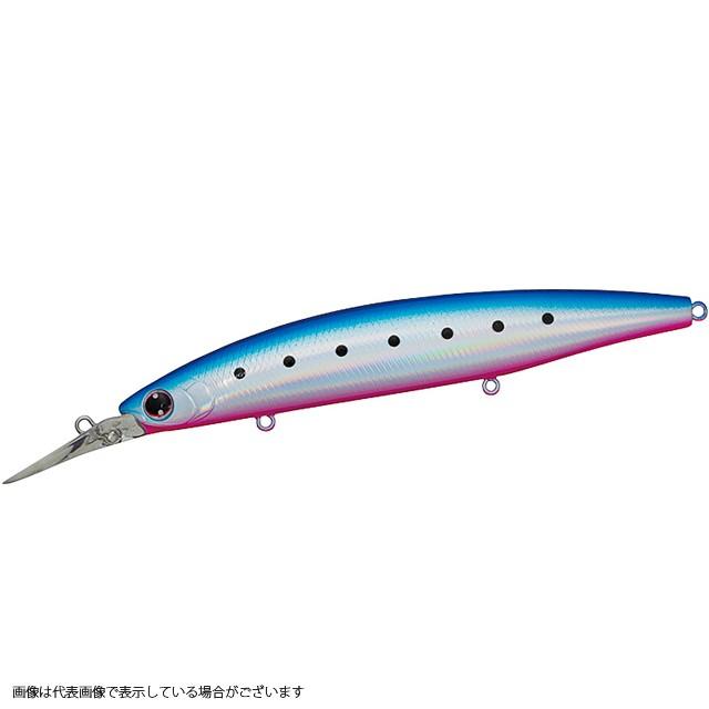 DAIWA（ダイワ） ショアラインシャイナーZ セットアッパー145S-DR