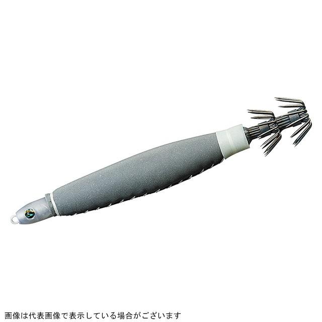 【ネコポス対象品】ダイワ エメラルダス イカメタルスッテ56g オールリフレクト スッテ | DAIWA（釣り）