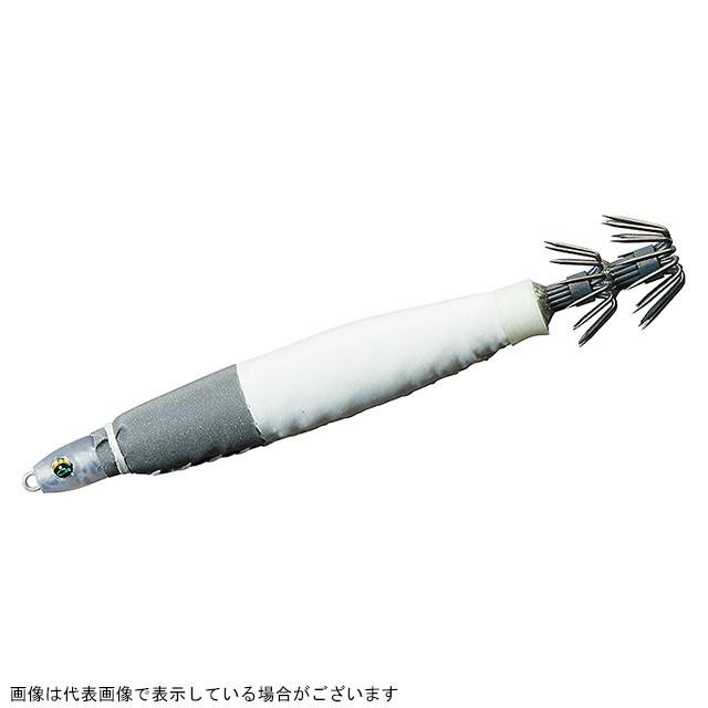 【ネコポス対象品】ダイワ エメラルダス イカメタルスッテ56g リフレクト夜光 スッテ | DAIWA（釣り）