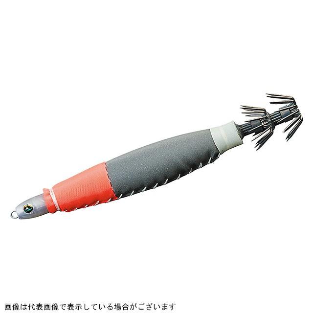 【ネコポス対象品】ダイワ エメラルダス イカメタルスッテ113g ピンクリフレクト スッテ | DAIWA（釣り）