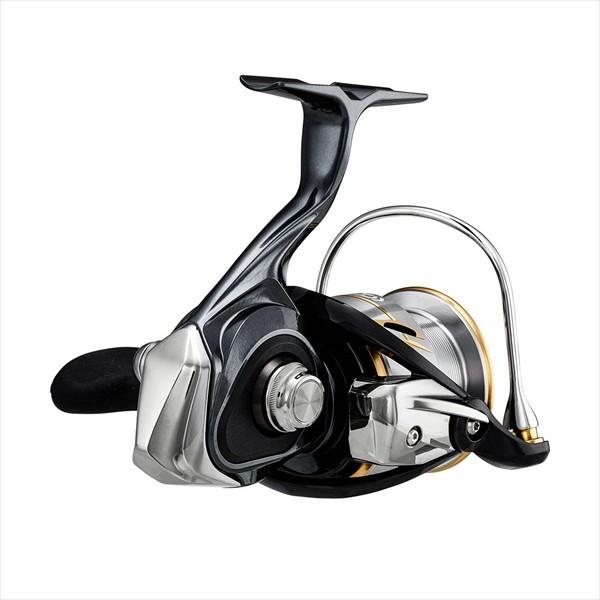 DAIWA 20LUVIAS LT4000-C スピニングリール ダイワ ルビアス LT4000-C (リール) 価格比較 - 価格.com