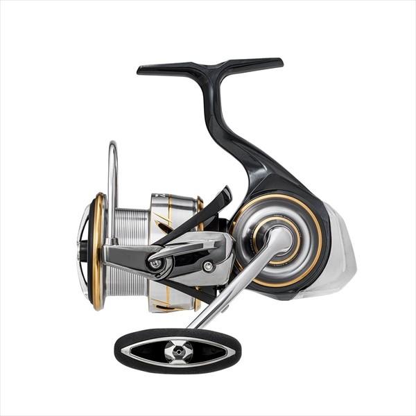 DAIWA - ルビアス　4000 楽天市場】【特価】ダイワ(Daiwa) 24.ルビアス LT4000-XH 【釣り