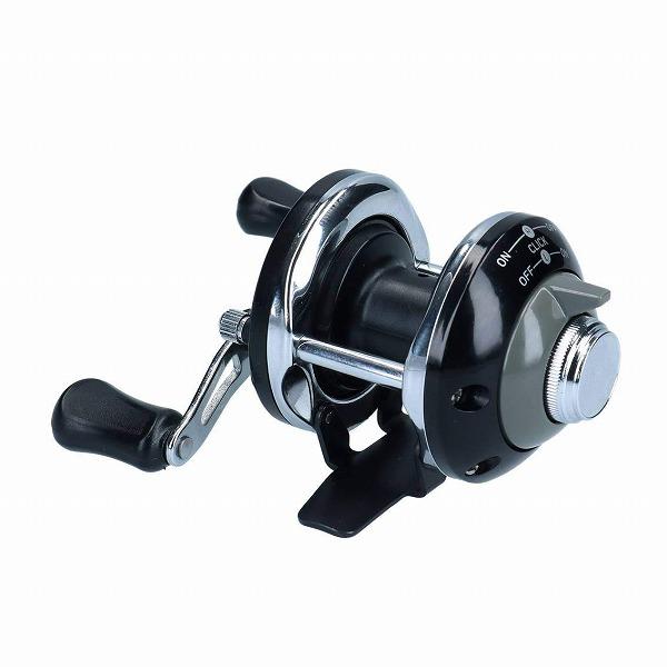 ダイワ レバーブレーキリール 24インパルト 3000XH-LBD(qh) 両軸 ダイワ レバーブレーキリール 24インパルト 3000XH-LBD(qh) 両軸