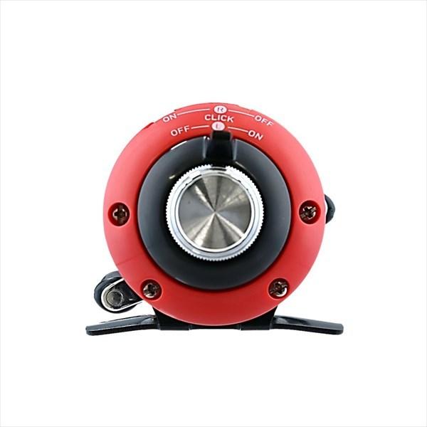 ダイワ コロネット2 レッド 2021年モデル | DAIWA（釣り） | 03