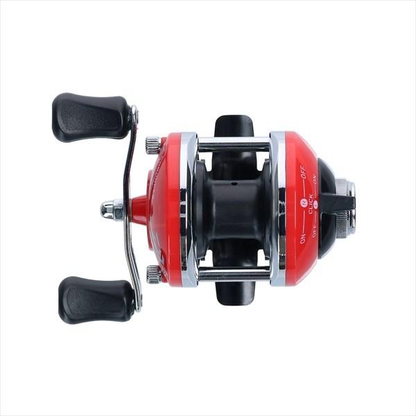 ダイワ コロネット2 レッド 2021年モデル | DAIWA（釣り） | 04