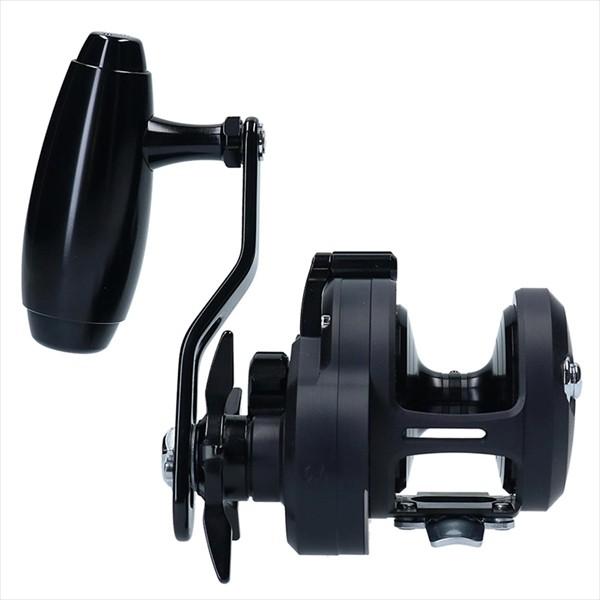 DAIWA（ダイワ） ベイトリール キャタリナ 15H-SJ 2020年モデル (右巻