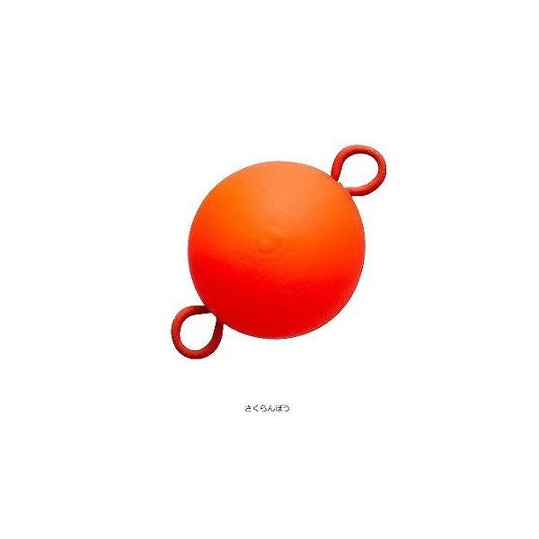 【ネコポス対象品】ダイワ プレッソ 鱒ノ種 小 サクランボウ トラウトルアー | DAIWA（釣り）