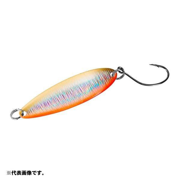 【爆買】【ネコポス対象品】ダイワ　レーザーチヌークＳ　１０ｇ　シングルフック　ＴＳ | DAIWA（釣り）