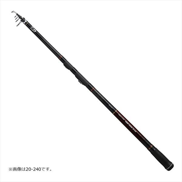 ダイワ  リバティクラブ ショートスイング 15-360N | DAIWA（釣り）