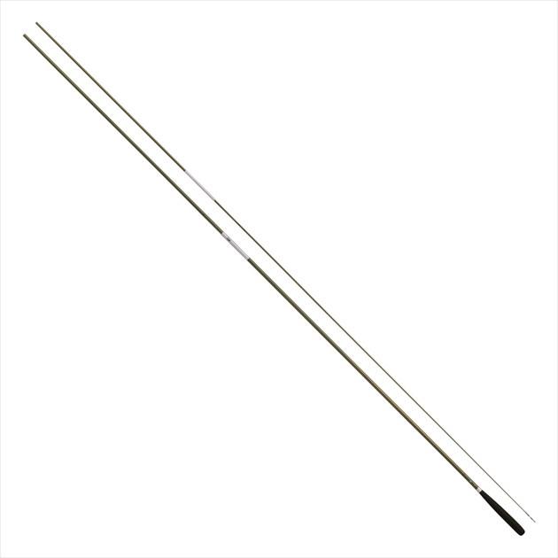 【新品未使用】ダイワ　ヘラV18尺　へら竿 DAIWA（ダイワ） へら竿 ヘラ V 18尺 : 釣具のキャスティング ヤフー店