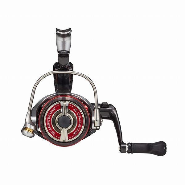 DAIWA 20インパルト‼️競技LBD‼️訳あり　今週のみ 値下げ DAIWA（釣り） 【訳あり】ダイワ スピニングリール 20 インパルト 競技