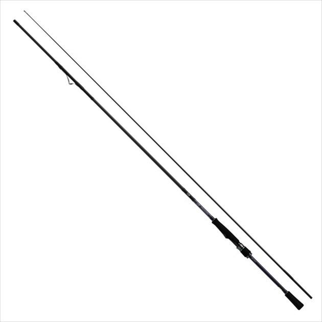 ダイワ エメラルダス MX IL 86M・N 2021モデル (スピニング2ピース)(qh) :4550133068089:釣具のキャスティング ヤフー店 - 通販 - Yahoo!ショッピング ダイワ エメラルダス MX IL 86M・N 2021モデル (スピニング2ピース)(qh) :4550133068089:釣具のキャスティング ヤフー店 - 通販 - Yahoo!ショッピング