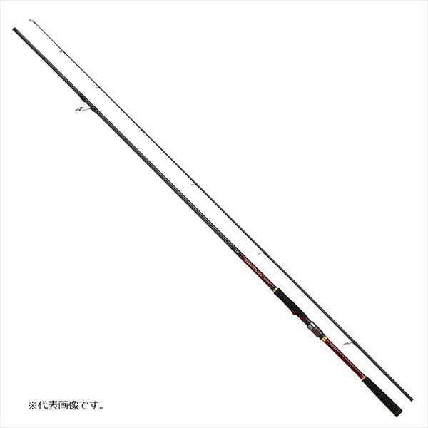 【訳あり】ダイワ  オ-バ-ゼア AIR 103M【大型商品】【他商品同時注文不可】 | DAIWA（釣り）