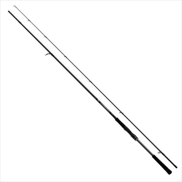 DAIWA（ダイワ） 【爆買】ダイワ ラブラックス AGS 96M・N 2021年