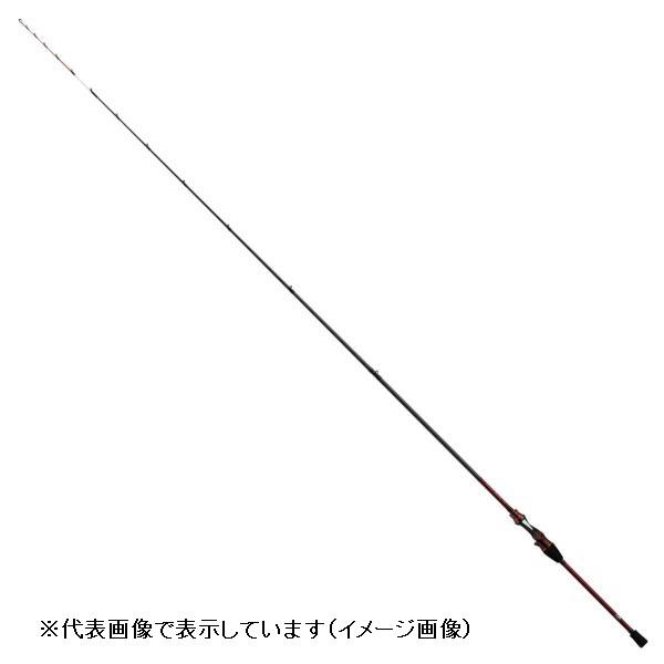 【爆買い】ダイワ 極鋭カワハギRT AGS N-SF(ネオスーパーフレックス) カワハギ竿【大型商品】 | DAIWA（釣り）