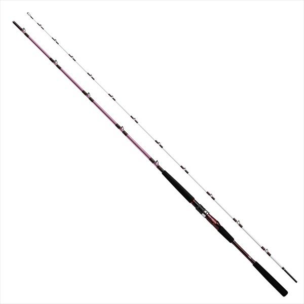 【爆買】ダイワ  リーオマスター真鯛SX M-270・N | DAIWA（釣り）
