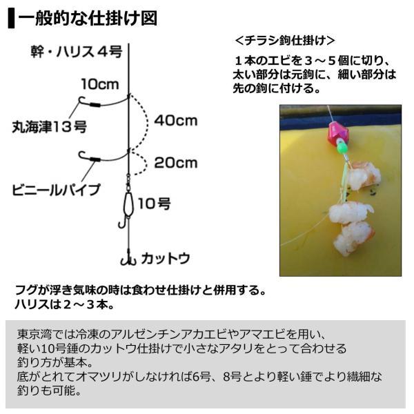 DAIWA（ダイワ） 湾フグ X 180・R(ベイト 3ピース) フグ竿 : 釣具の