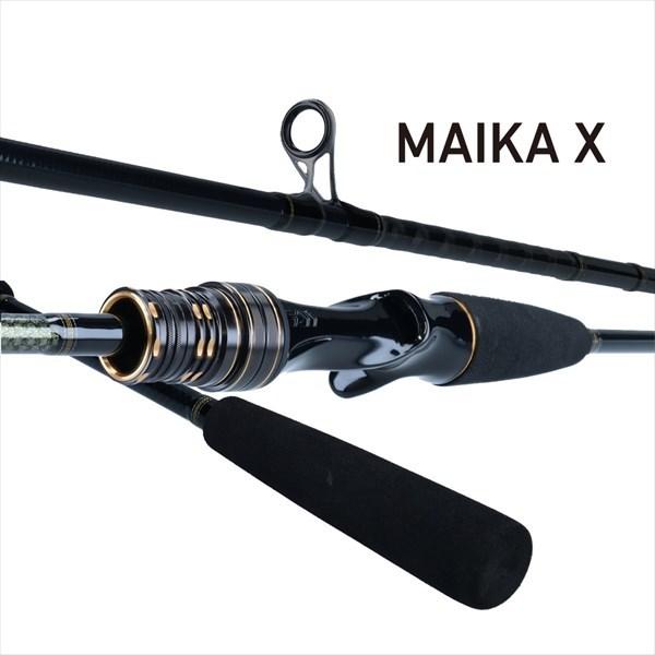 あらかじめ ダイワ 船イカ竿 釣具のキャスティング Paypay店 通販 Paypayモール 船竿 マイカ