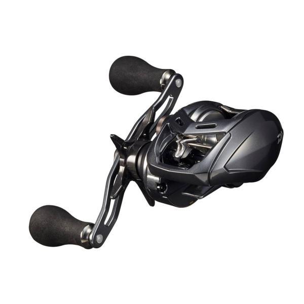 DAIWA(釣り) 【訳あり】ダイワ 両軸リール アドミラA 100XH DAIWA(釣り) 【訳あり】ダイワ 両軸リール アドミラA 100XH