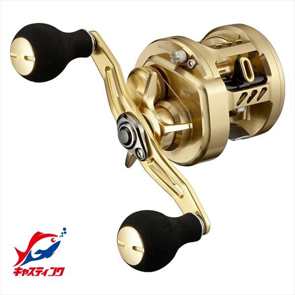 ダイワ 両軸リール 21 バサラ 100 2021年モデル (右巻) | DAIWA（釣り）