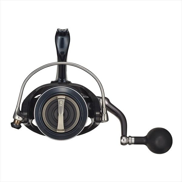 DAIWA（ダイワ） スピニングリール 21 セルテート SW 18000-H 2021年