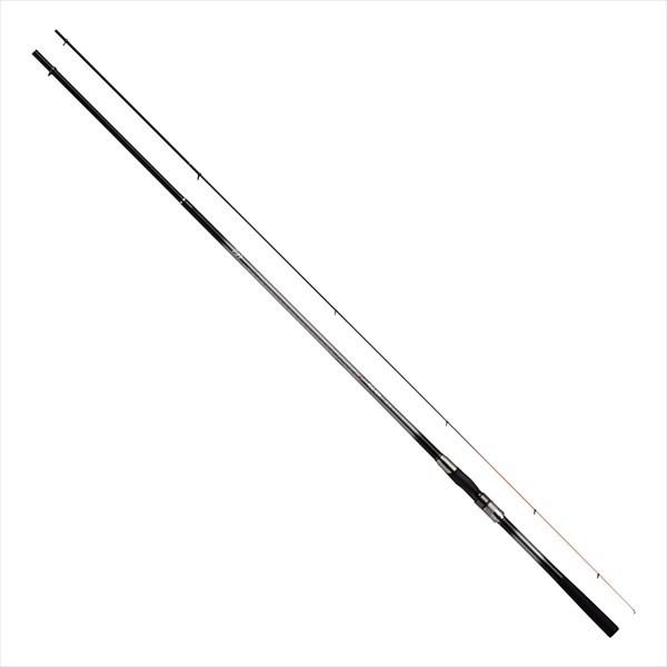 ダイワ　DAIWA 銀狼　鋭牙　06-53 銀狼 鋭牙 06-53 – フィッシングマックス WEBSHOP