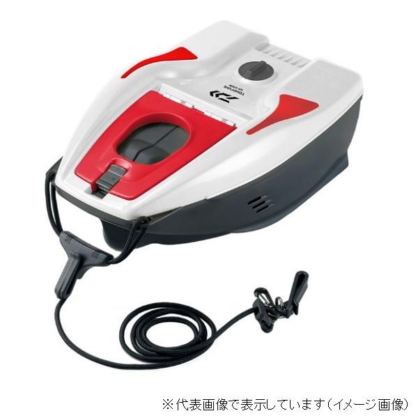 ダイワ 友舟 GX-420W レッド/ホワイト 友舟 | DAIWA（釣り）