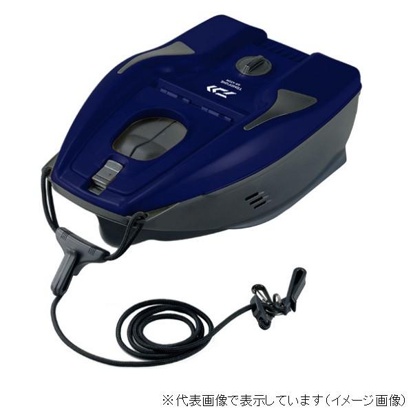 ダイワ 友舟 GX-420W グレー/ネイビー 友舟 | DAIWA（釣り）