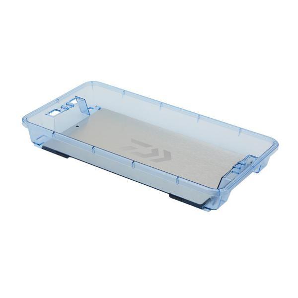 【爆買】ダイワ イカ様トレーAL(S) | DAIWA（釣り）