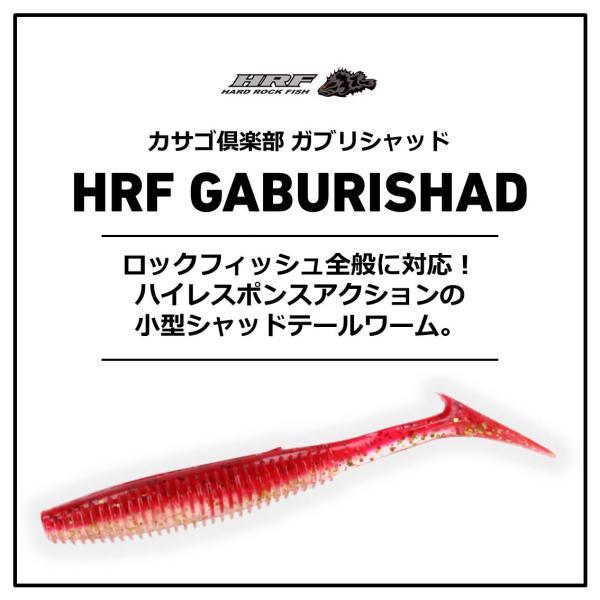 ダイワ ハードロックフィッシュ ガブリシャッド２ ９インチ ホワイト 釣具のキャスティング Paypay店 通販 Paypayモール