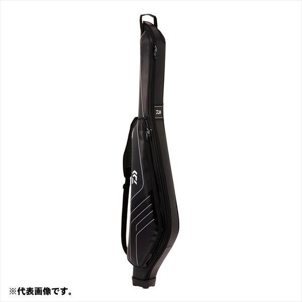 鮎竿ケース がま鮎競技スペシャルV5 楽天市場】がまかつ 鮎ロッド