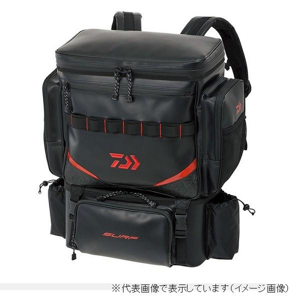 ダイワ システマサーフバッグ M(E) タックルバッグ 4550133086250釣具のキャスティング ヤフー店 通販 Yahoo