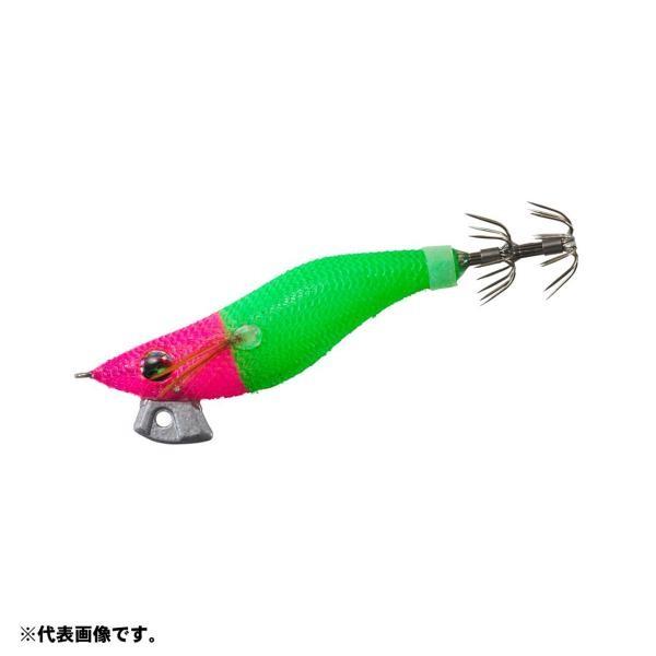 DAIWA（ダイワ） エメラルダス イカメタル ドロッパー エギタイプ 2.5