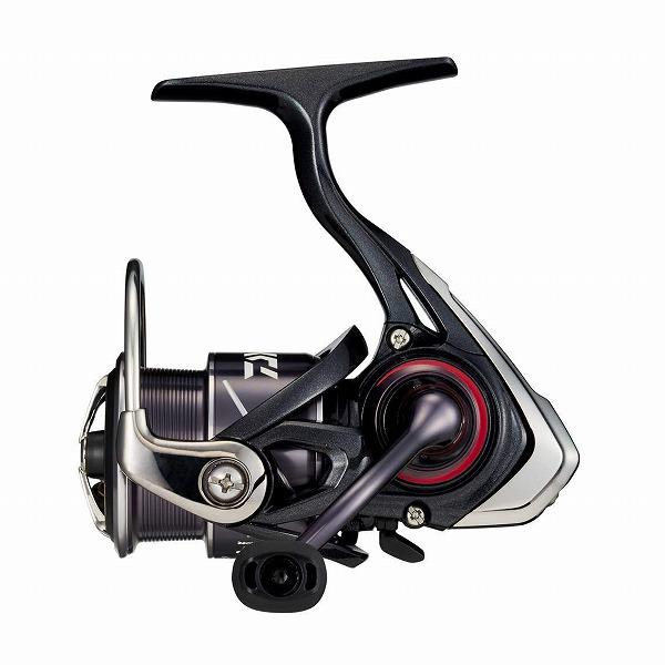 DAIWA（ダイワ） 【訳あり】ダイワ スピニングリール 月下美人X